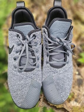 Nike Witness 3 Men's Athletic Sneakers